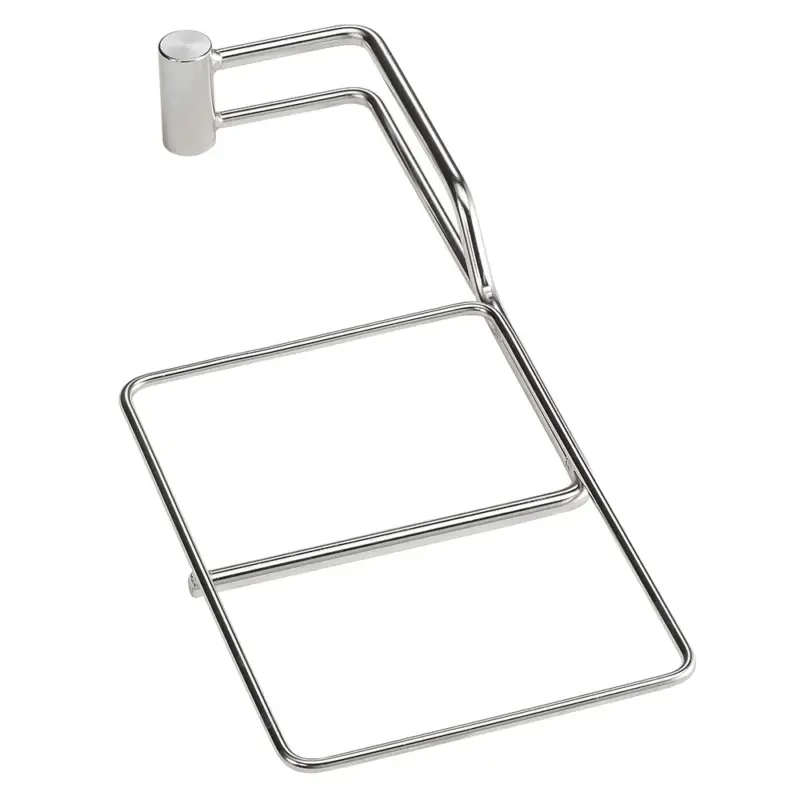 Structuur 2 Manden A17/st-2x 1/6 – Module E17/rp7-n Seizoensaanbieding