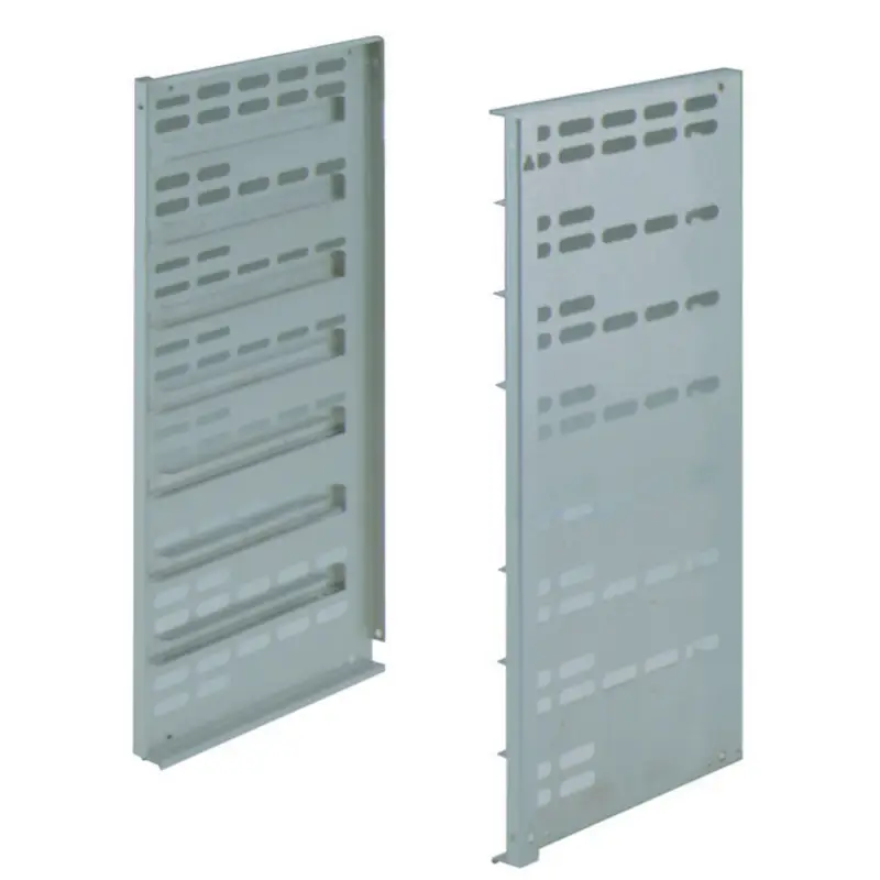 Struktuur (l-r), Oven 10x GN 1/1 (80 Mm) Koop Online