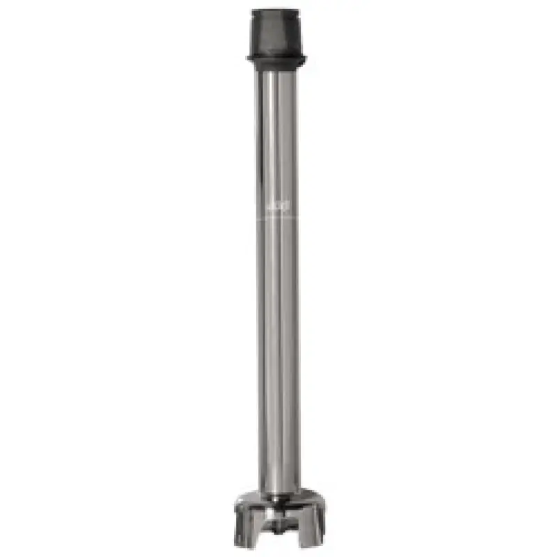 Flitsaanbieding Toebehoren: Mixer Comp Mif-25