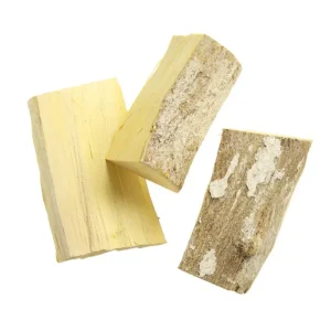 Premium Grote Brokken, Hendi, Citrus