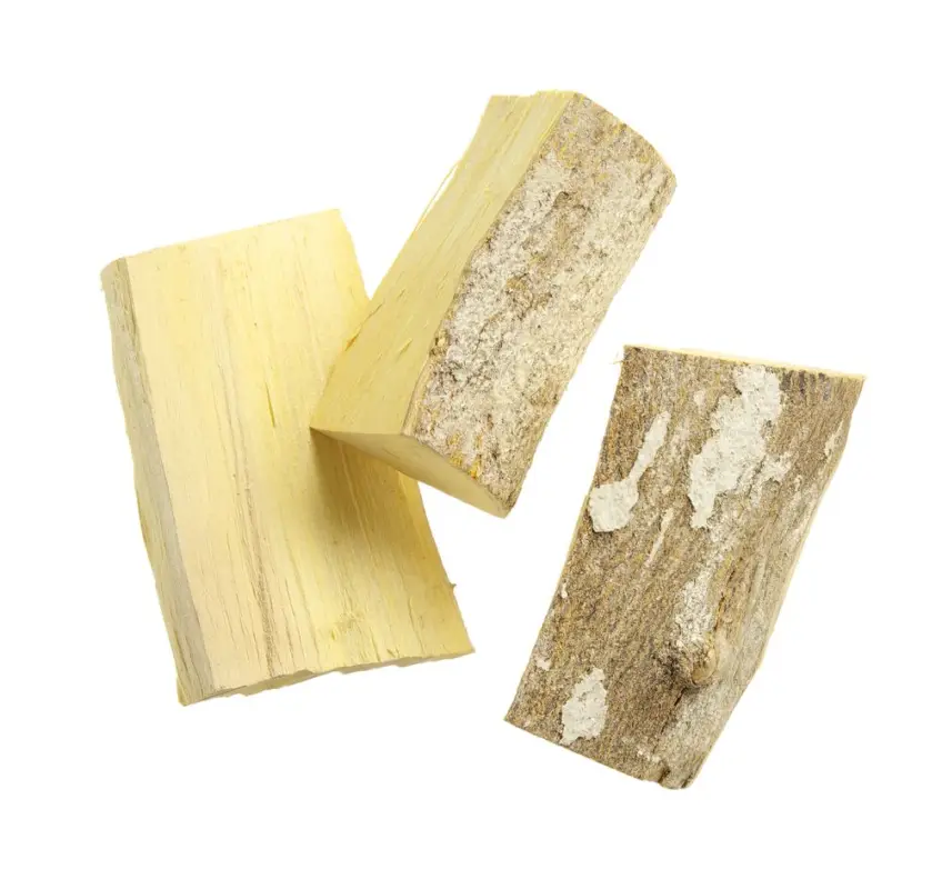 Premium Grote Brokken, Hendi, Citrus