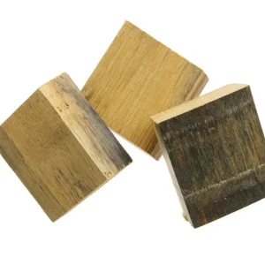 Grote Brokken, Hendi, Cognac Speciale Aanbieding
