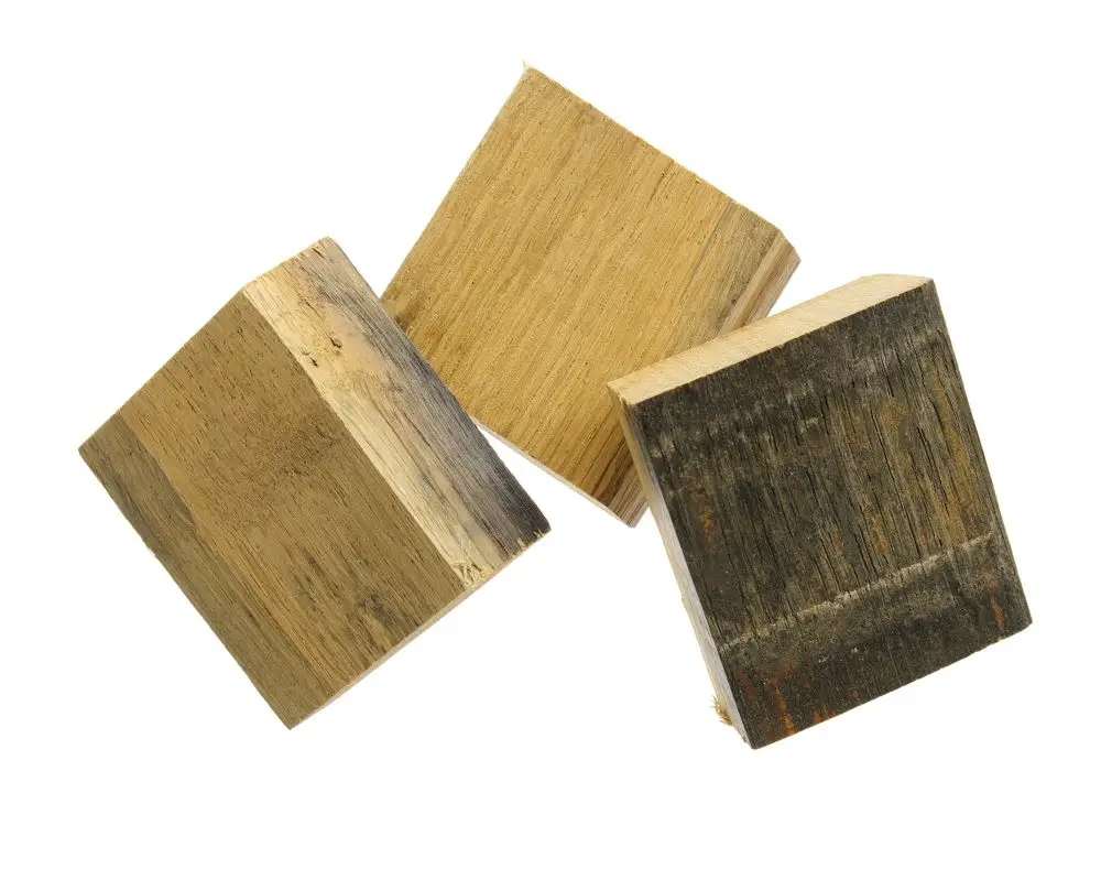Grote Brokken, Hendi, Cognac Speciale Aanbieding