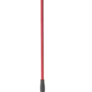 Op = Op Hendi Pizza Schep Rond | Geperforeerd | 230x1200mm
