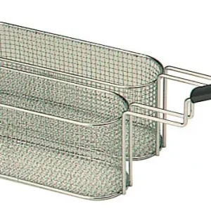 Alleen Vandaag Pro 700/900 2x Frituurmand 5LVoor 7488.0185