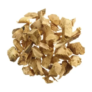 Nu Kopen Rook Chips, Hendi, Olijf