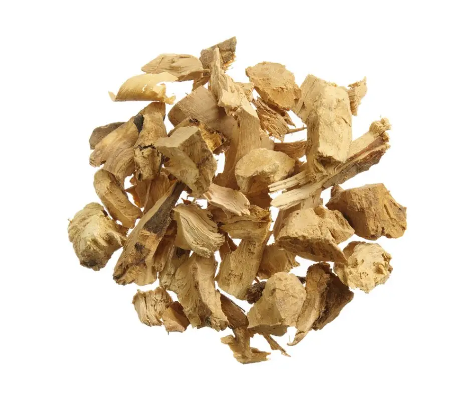 Nu Kopen Rook Chips, Hendi, Olijf