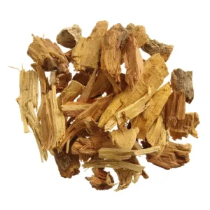 Rook Chips, Hendi, Perzik Direct Beschikbaar