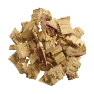 Rook Chips, Hendi, Rode Wijn Exclusieve Aanbieding