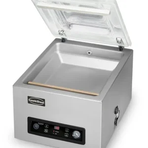Vacuummachine Smooth 35 | Combisteel Aanbieding