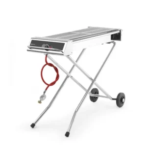 Beste Prijs Xenon Pro, HENDI, 7,5kW, 1120x410x(H)900mm