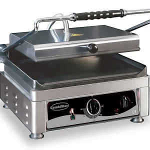 Shop Nu Contact Grill