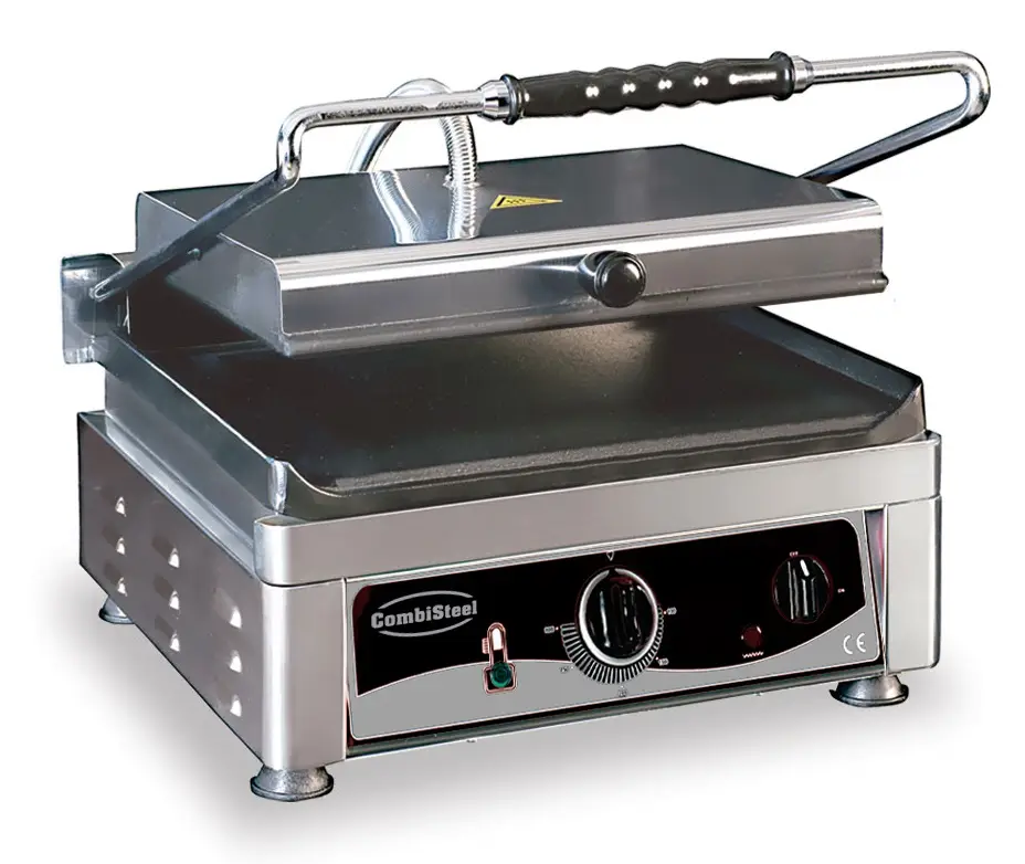 Shop Nu Contact Grill