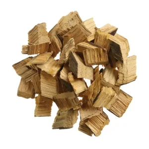 Rook Chips, Hendi, Whisky Bestel Nu