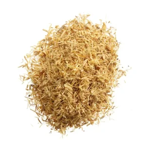Seizoensaanbieding Rookchips Klein, Hendi, Amandel