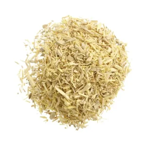 Rookchips Klein, Hendi, Citrus Beperkt Aanbod