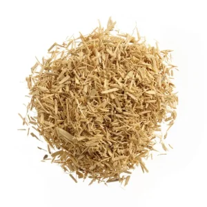 Direct Beschikbaar Rookchips Klein, Hendi, Eik