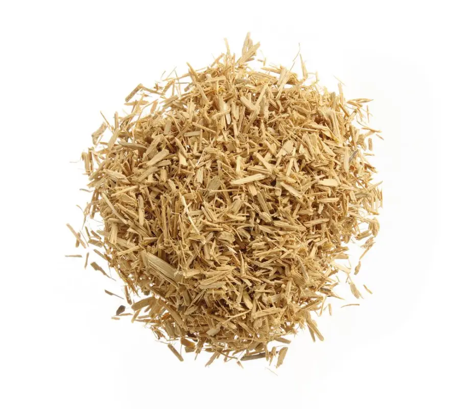 Direct Beschikbaar Rookchips Klein, Hendi, Eik