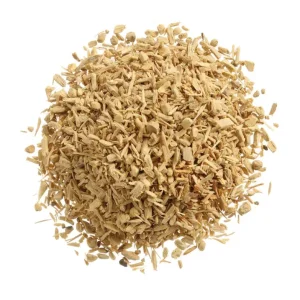 Snelle Levering Rookchips Klein, Hendi, Olijf