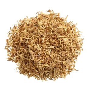 Koop Online Rookchips Klein, Hendi, Perzik