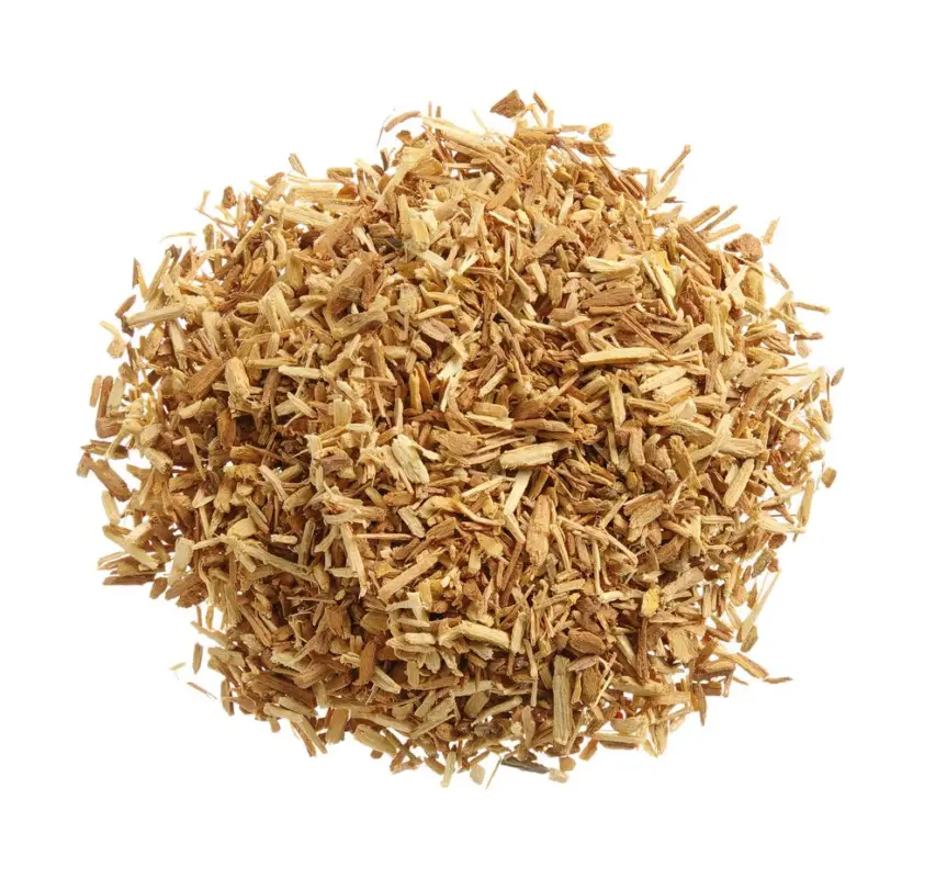 Koop Online Rookchips Klein, Hendi, Perzik