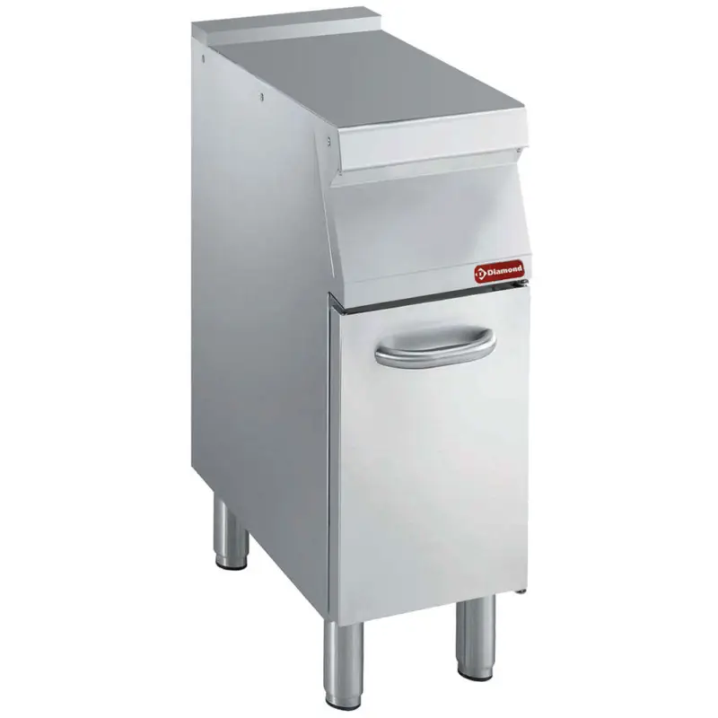 Superprijs Werk Neutraal Element 300mm