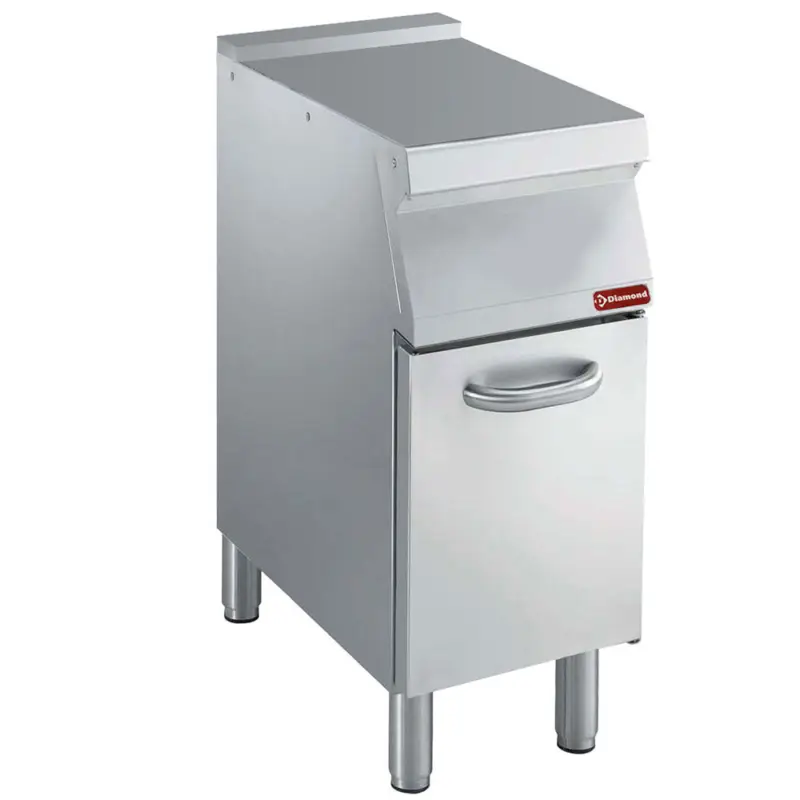 Werk Neutraal Element 350mm Speciale Aanbieding