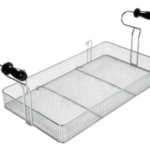 Aanbieding Bartscher Friteusekorf BF 20G