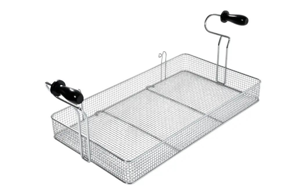 Aanbieding Bartscher Friteusekorf BF 20G