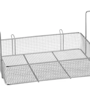 Bartscher Friteusekorf GRANDE 50L-90 Koop Online
