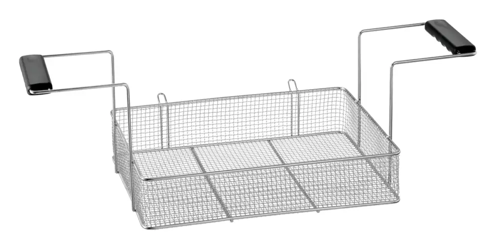 Bartscher Friteusekorf GRANDE 50L-90 Koop Online