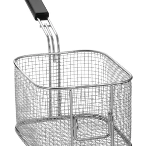 Premium Bartscher Friteusemand inductie 8L Plus