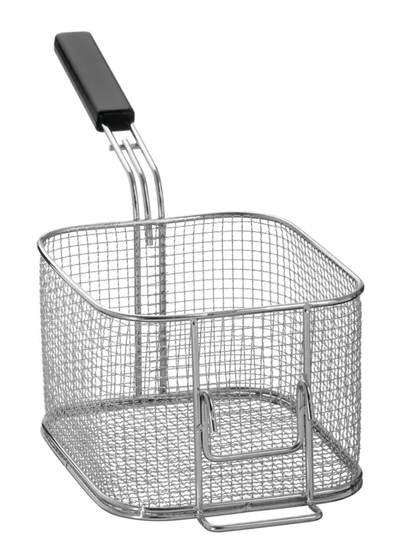 Premium Bartscher Friteusemand inductie 8L Plus
