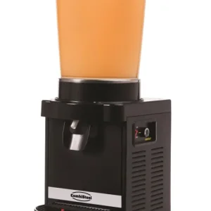 Dranken Dispenser 10L Tbv Alle Koude Dranken Actieprijs
