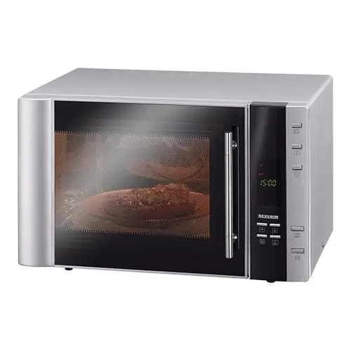 magnetron |30L| Speciale Aanbieding