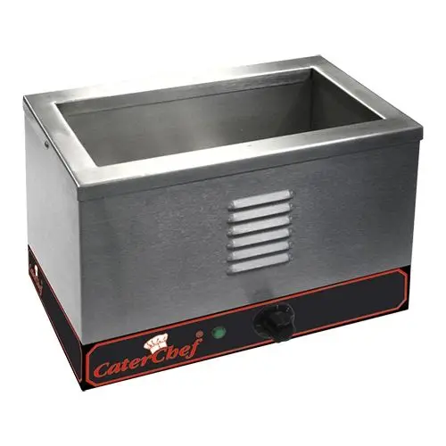 bain marie Voordeelprijs