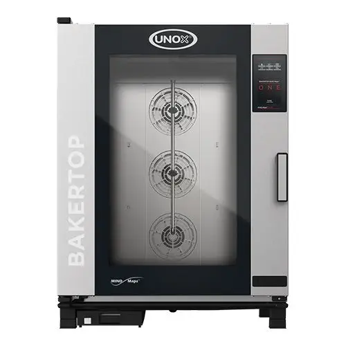 Actieprijs BakerTop Mind |60x40-One|