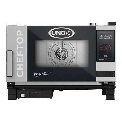 ChefTop Mind |GN1/1-One| Nu Kopen