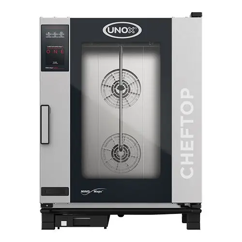 ChefTop Mind |GN1/1-One| Dagaanbieding