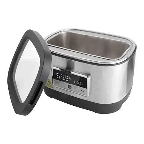 bain marie (3,5Lx1) Superprijs