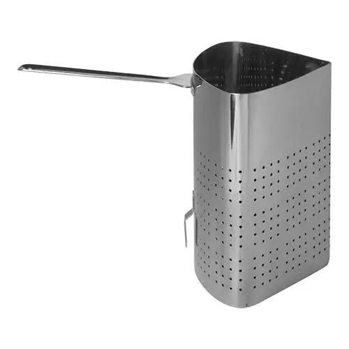 pasta-kookmand Hete Deal