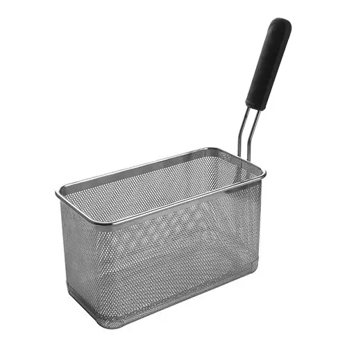 Voordeelprijs pasta-kookmand