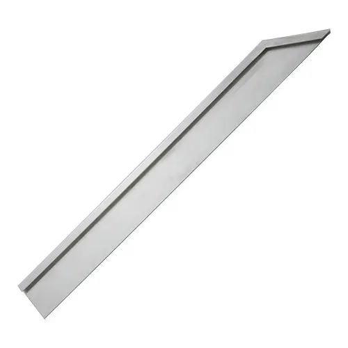verbindingsstrip rechts Bestseller