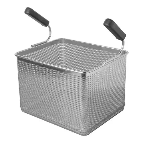 pasta-kookmand Seizoensaanbieding
