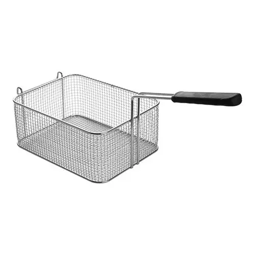 318855 - Frituurmand 13L voor Modular gasfriteuse Goedkoop