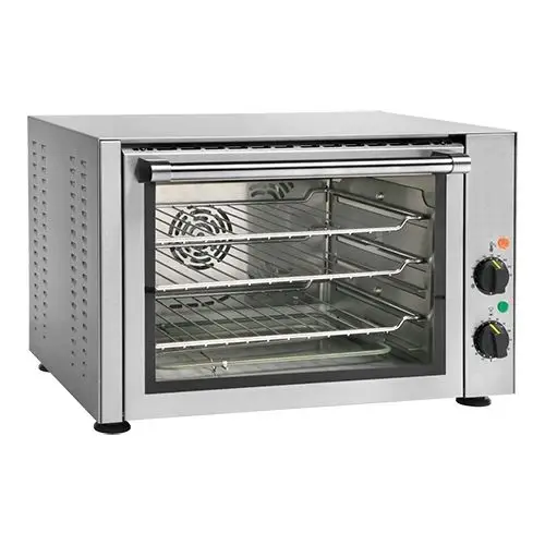 Gereduceerde Prijs heteluchtoven |41x31|