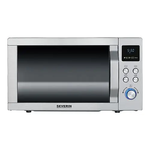 Actieprijs magnetron |20L|