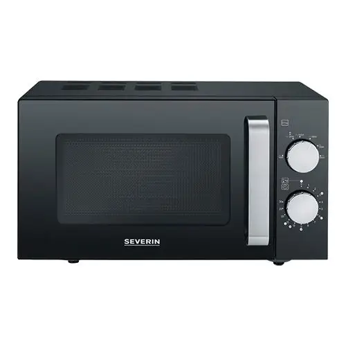 Beste Prijs magnetron |20L|