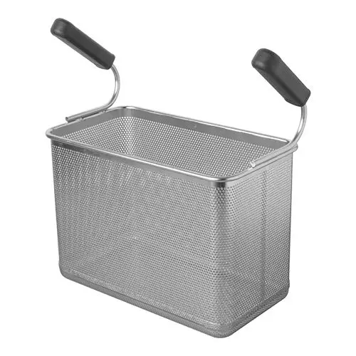Voordeelprijs pasta-kookmand