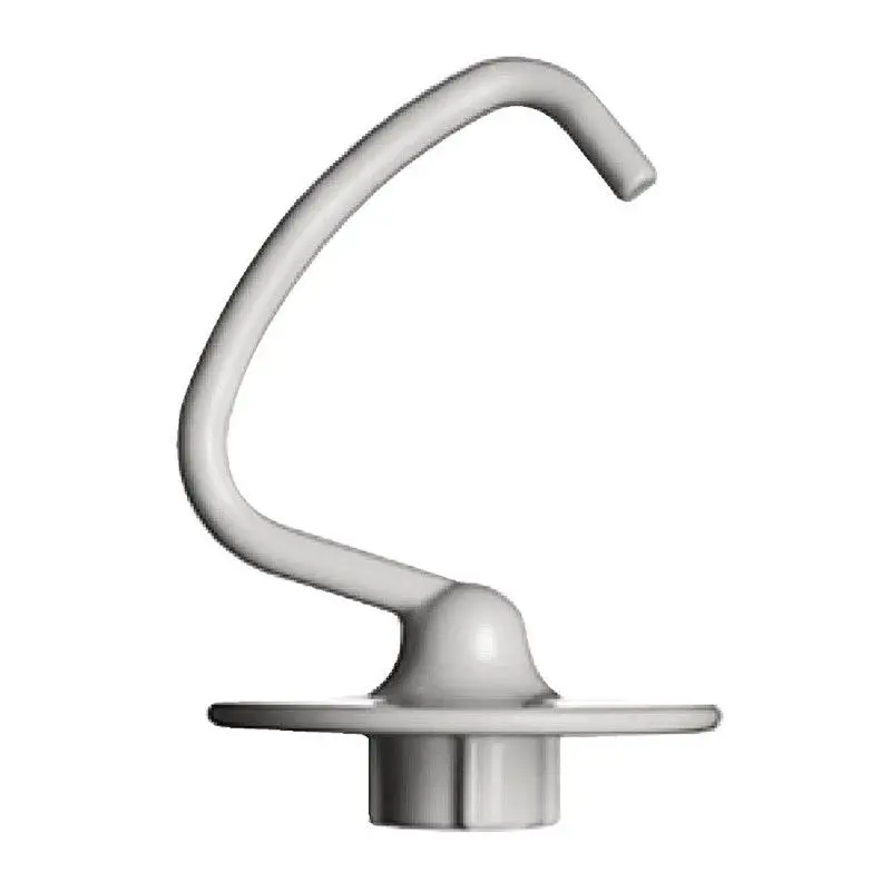 Dagaanbieding KitchenAid deeghaak K5ADH